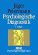 Psychologische Diagnostik