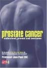 Prostate Cancer: Understand...
