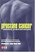 Books : Prostate Cancer: Understand, Prevent and Overcome
