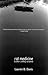 Rat Medicine: And Other Unlikely Curatives - Lauren B. Davis