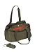 Baggallini Only Bagg, Dark Olive
