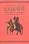 Alexander - The Ends of the Earth (Book 3 in the Alexander Trilogy)