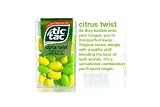 Tic Tac Citrus Twist 24 Packs