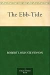 The Ebb-Tide (Webster's English Thesaurus Edition)