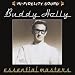 That'll Be The Day By Buddy Holly