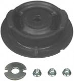 Moog K9685 Strut Mount