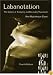 Labanotation