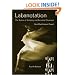 Labanotation
