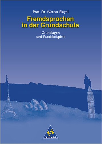 Fremdsprachen