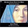 Biber : Les Sonates du Rosaire