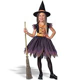 Trick or Treat Child - medium Trick or Treat Child - medium