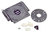 Vermont American 23477 Biscuit Joiner