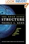 The Road since Structure: Philosophical Essays, 1970-1993, with an Autobiographical Interview