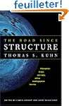 The Road Since Structure: Philosophic...