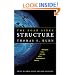The Road since Structure: Philosophical Essays, 1970-1993, with an Autobiographical Interview