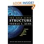 The Road Since Structure: Philosophical Essays, 1970-1993, with an Autobiographical Interview