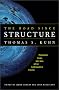 The Road Since Structure: Philosophical Essays, 1970-1993, with an Autobiographical Interview