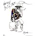 Fear And Loathing In Las Vegas Art Styles Poster Print by Ralph Steadman, 24x28