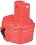 Makita (MAK1926815) 12-Volt 1.3 Ah Ni-Cad Battery