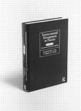 Review Routledge  / Environmental Management in Practice (Environmental Management Series)