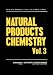Book Natural Products Chemistry Volume 3
