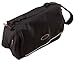 Caboodle Caboodle Messenger Changing Bag - Black