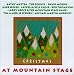 The Best of Mountain Stage Christmas