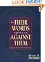That Their Words May Be Used Against Them