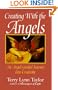 Creating with the Angels: An Angel-Guided Journey Into Creativity