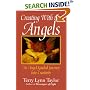 Creating with the Angels: An Angel-guided Journey into Creativity
