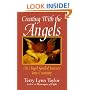 Creating with the Angels: An Angel-guided Journey into Creativity