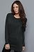 Cheap Monday The Victoria Sweatshirt hood ,Sweatshirts for Women