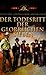 Search : The Magnificent Seven Ride! [Region 2]