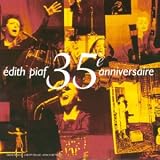 35e Ann. Le Meilleur D