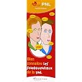 Bien conna�tre les fondamentaux de la PNL : Bien utiliser les outils de la PNL