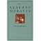 Fantastic Fiction (with a smidge of non-fiction)