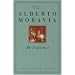 Conformist, the: A Novel