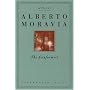Conformist, the: A Novel