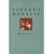 Conformist, the: A Novel