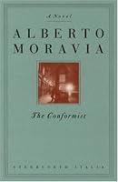 The Conformist