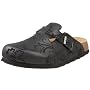 Papillio Women's Boston Clog