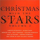 Produkt-Bild: Christmas With the Stars 2