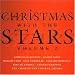 Musik (Pop) : Christmas With the Stars 2