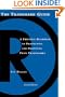 The GEN/TRADEmark Guide: The Friendly Handbook for Protecting and Profiting from GEN/TRADEmarks (Business and Legal Forms)