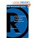 The GEN/TRADEmark Guide: The Friendly Handbook for Protecting and Profiting from GEN/TRADEmarks (Business and Legal Forms)