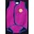 Splash About Baby Wrap - Pink ( 0-6 Months - Small)