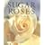 Sugar Roses for Cakes