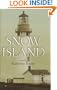 Snow Island