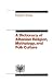 A Dictionary of Albanian Religion, Mythology, and Folk Culture