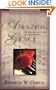 Amazing Grace: 366 Inspiring Hymn Stories for Daily Devotions